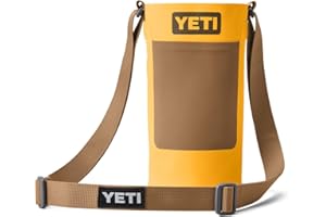 YETI Bottle Sling for Rambler Bottles