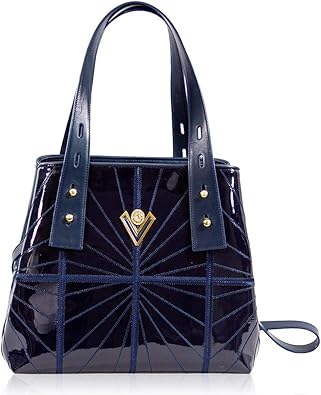 valentino orlandi bags prices