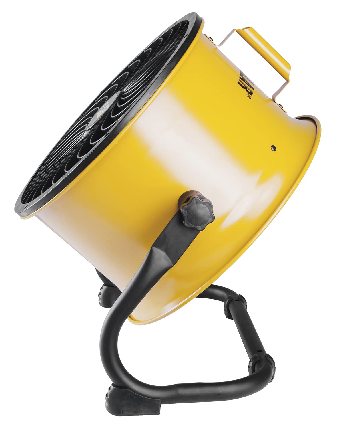 CATERPILLAR High Velocity 14