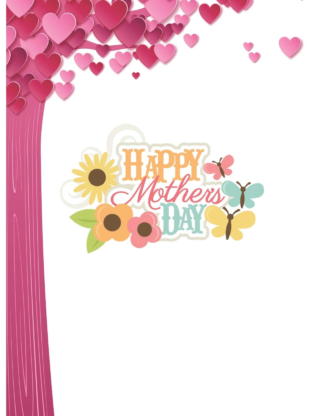 happy mothers day grandma to be