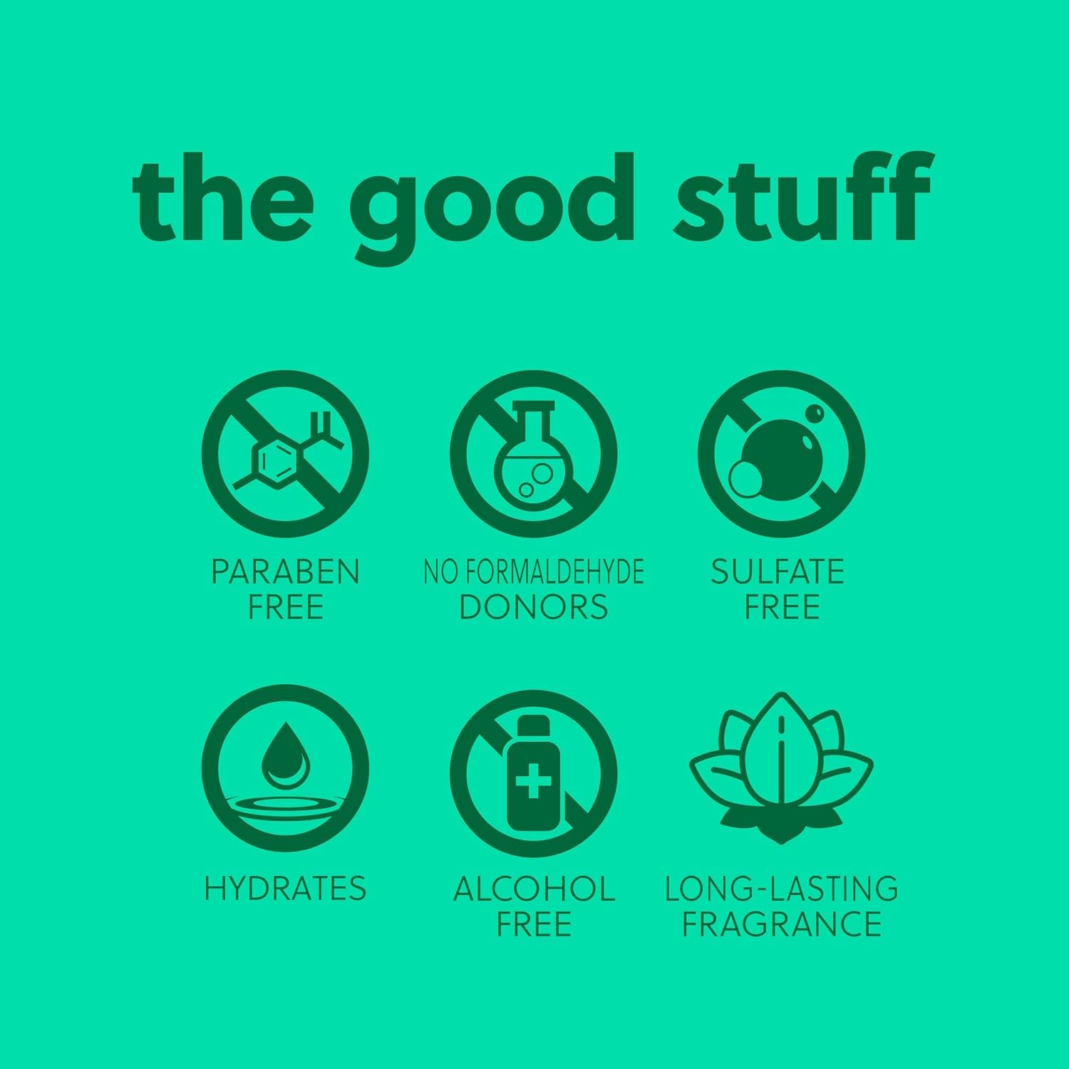 Tree Hut Coconut-Lime Moisturizing Shave Oil, Gel-to-Oil Formula, Ultra Hydrating Barrier for a Close, Smooth Shave, For All Skin Types, 7.7 fl oz