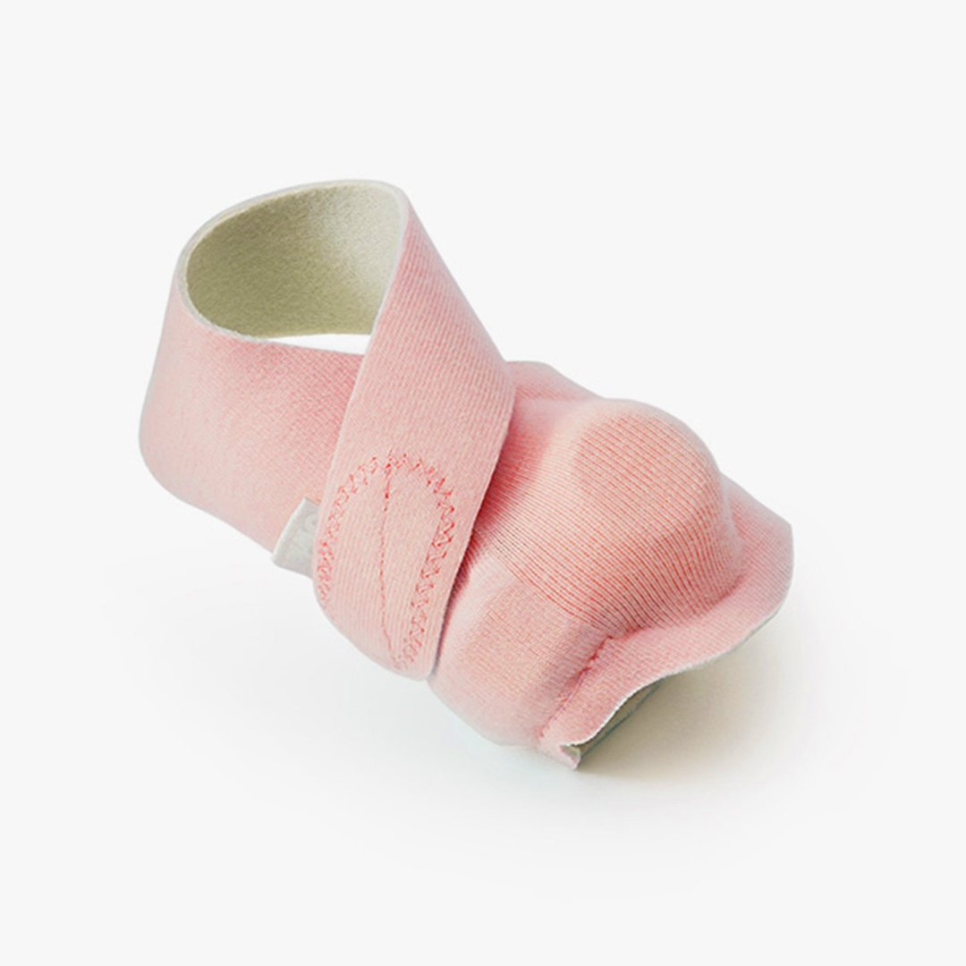 owlet care sock