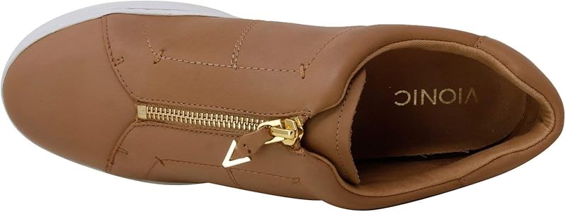 vionic ellis slip on