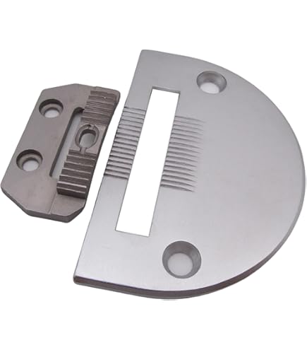 Guía De Hilo De Barra De Aguja #b1419-053-000 Máquina... | Cuotas Sin Interés - Foto 10