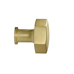#2689 CKP Brand 1-1/8 in. (28.5mm) Windsor