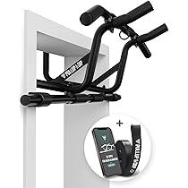 ウエイトトレーニング PULLUP & DIP parallettes PULLUP & DIP Fitness Parallettes, Medium Parallette Bars For
