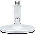 Nanit Multi-Stand, White