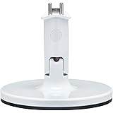 Nanit Multi-Stand, White
