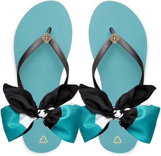 design your own flip flops