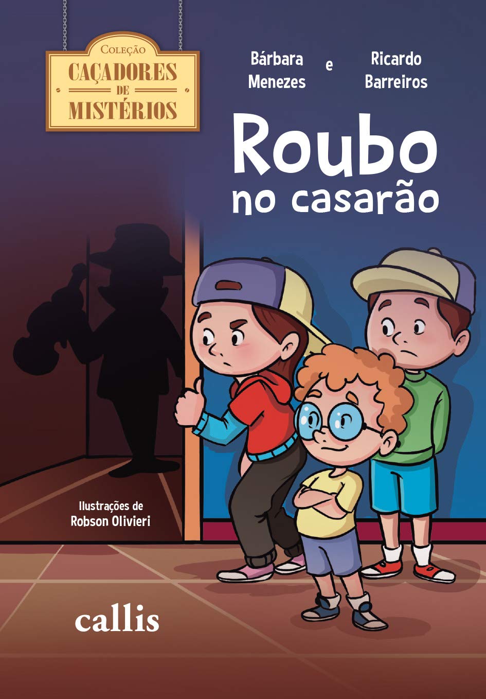  › </span><span>Casarão-Barbara-Barreiros-Ricardo</span> (9788545400899)