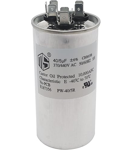 その他 RT-107460 71VIHLXIRUL._UF350,350_QL50_.jpg