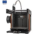 Original Prusa XL Assembled 1-toolhead 3D Printer, Large-Scale CoreXY 3D Printer, Assembled and Tested, Build Volume of 14.17×14.17×14.17 in, Upgradable with Additional toolheads