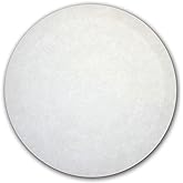 Oreck Commercial 437051 Orbiter Polishing Pad, 12 in. Diameter | Multi-Surface Polish Pad, Use with ORB550MC Oreck Commercial Orbiter Hard Floor Cleaner Machine