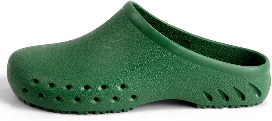 medical shoes amazon