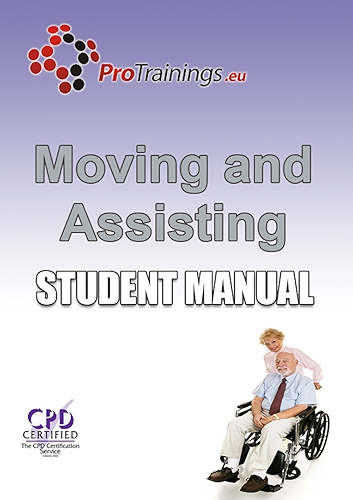 Download Moving and Assisting of People: Manual handling in the care sector (English Edition) PDF