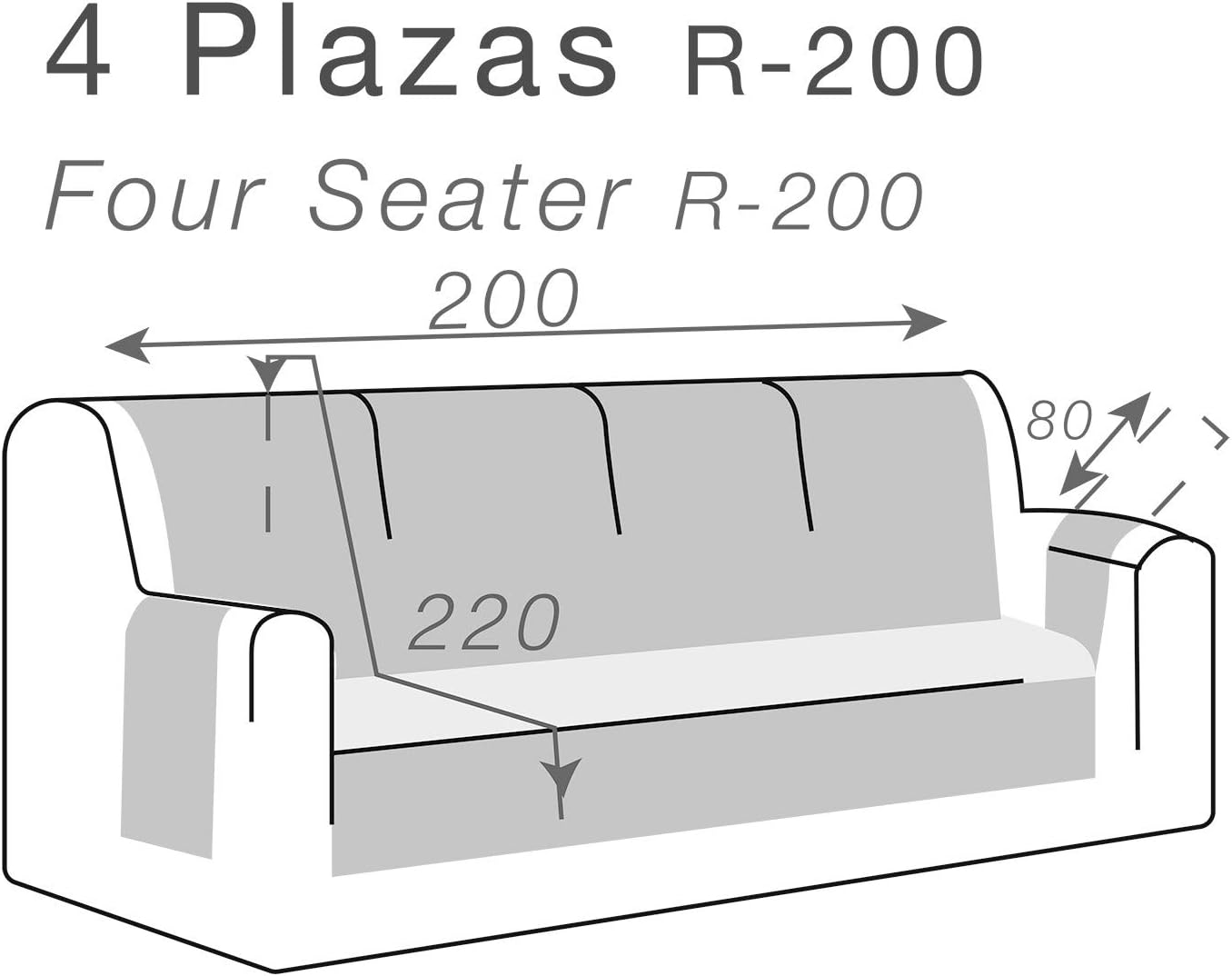 asosiasi ahli atmosfer indonesia a3i