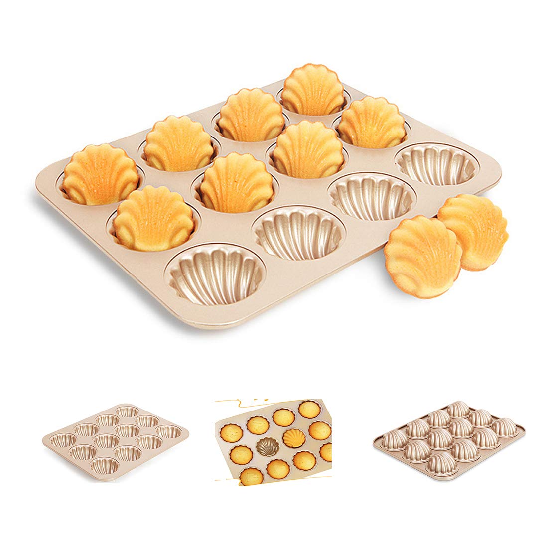 √ Meatloaf Pan Target