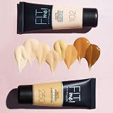 Maybelline Fit Me Matte + Poreless Foundation 095 Fair Porcelain 30ml view 3