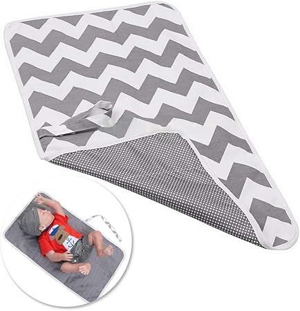 changing mat amazon uk