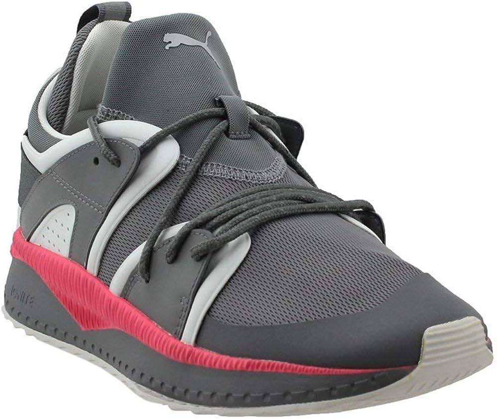 puma tsugi blaze review