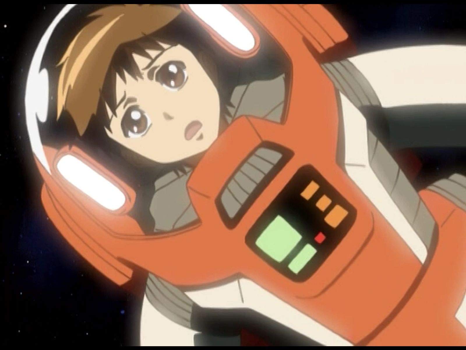 Amazon Co Jp トランスフォーマー スーパーリンクを観る Prime Video