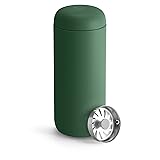 Fellow 16 oz Carter Move Travel Mug