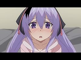 Amazon Co Jp 俺が好きなのは妹だけど妹じゃないを観る Prime Video Amazon Co Jp 俺が好きなのは妹だけど妹じゃないを観る Prime Video
