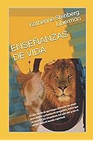ENSEÃANZAS DE VIDA: El solo hecho de que hayas detenido tus pasos para pensar y plantearte preguntas, indica que no aceptas las situaciones tal cual son y eso es alegrÃ­a para el mundo espiritual.