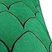 Miss Kobayashi's Dragon Maid Tohru Tail Green Cosplay Costume Accessory Prop