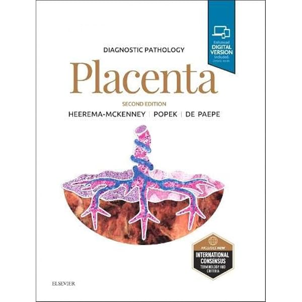 Diagnostic Pathology: Hospital Autopsy: 9780443235023: Medicine