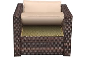 I FRMMY Cushion Grip Keep Couch Cushions from Sliding - Non Slip Couch Underlay Pad, Stop Sofa Cushions from Sliding (24x 24 inch)- 1 Pack