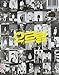 EXO XOXO [KISS Ver] 1st Album Repackaged CD w/Book K-POP Sealed