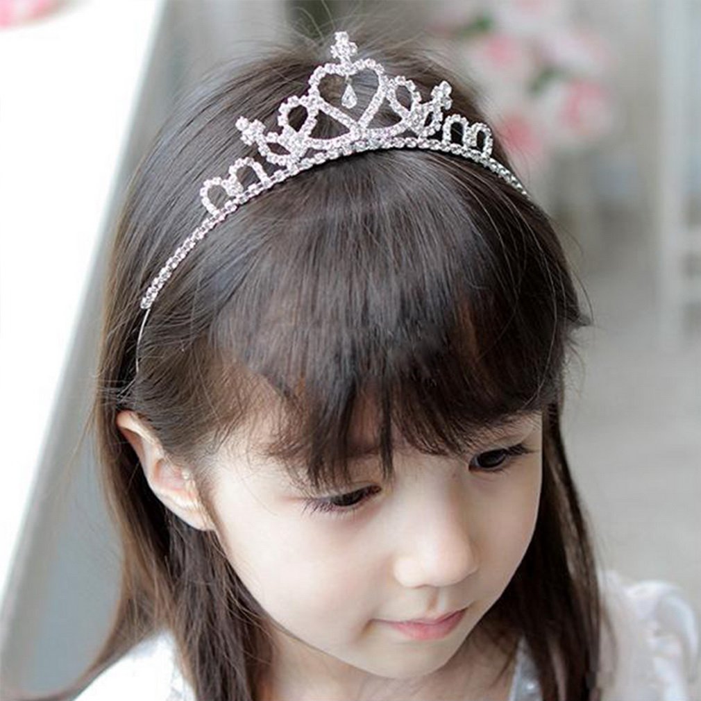 Crown Gift best rakhi gifts for sister