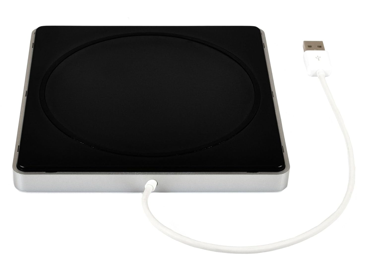 Adattatore Caddy Per MacBook Pro Adattatore Caddy Per HDD/SSD SATA - Per MacBook Pro Metà 2011-2012 13/15/17", Spessore 9.5mm Adattatore HDD Per MacBook - Foto 7