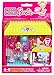 Mega Bloks Barbie - Chelsea Birthday Fun