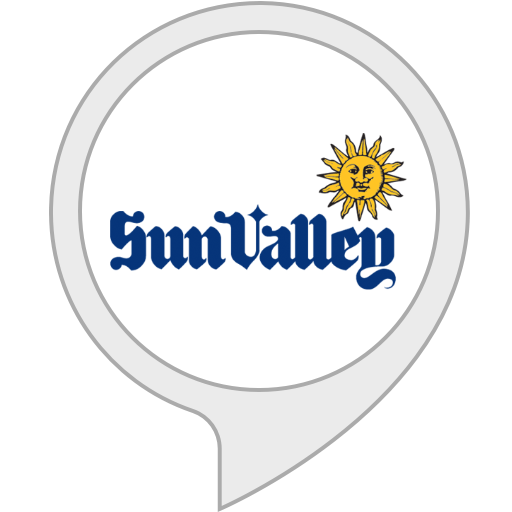 Amazon.in Sun Valley Mountain Report Alexa Skills