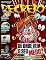 Livro Revista Recreio - Edição 965