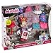 Fisher-Price Disney Minnie, London High Fashion Minnie