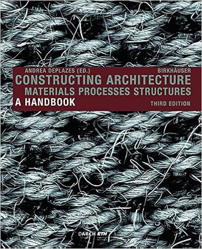 Bâtiment Travaux Publics Matériaux 10000 Livres De - 