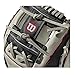 Wilson A2000 1786 SuperSkin 11.5