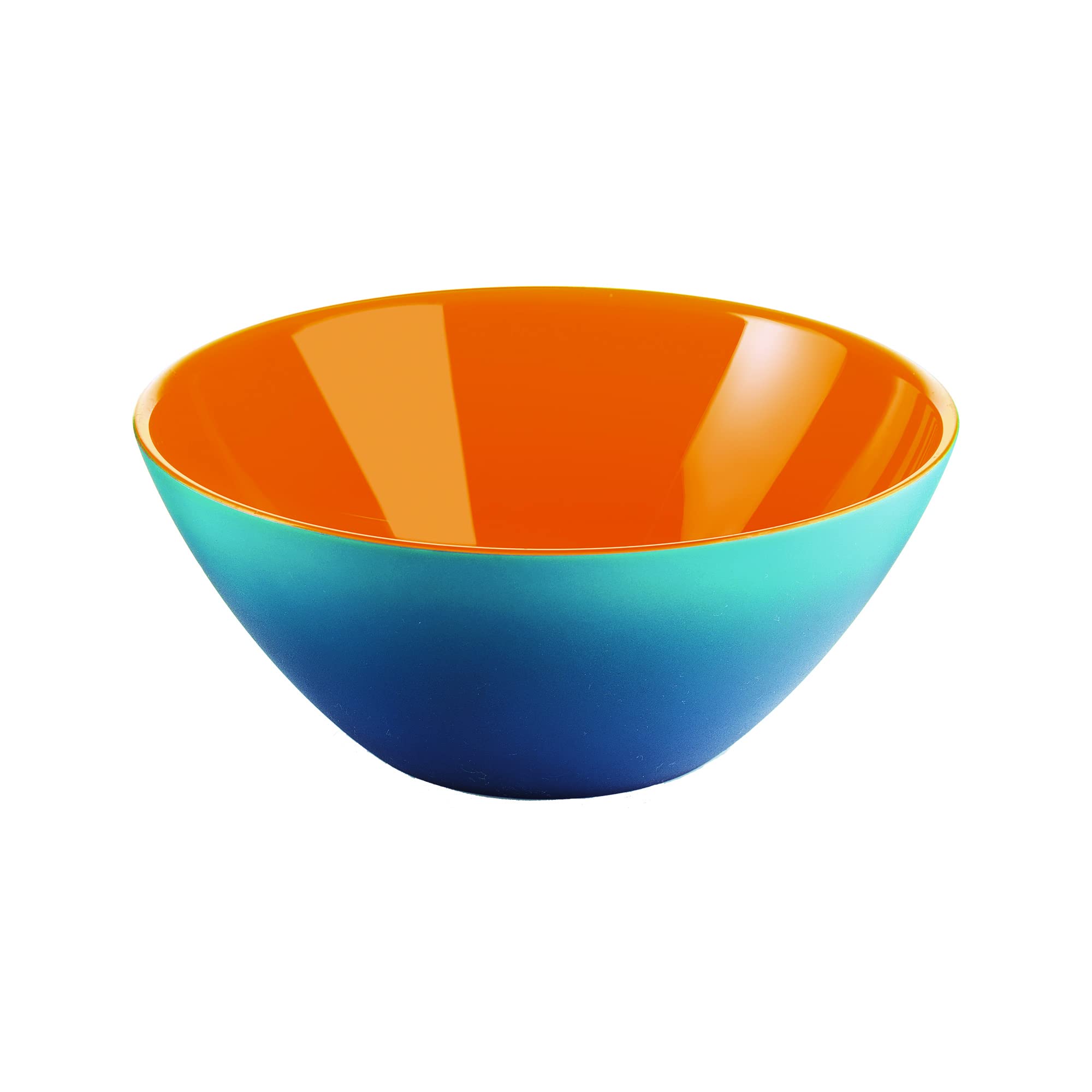 Guzzini, Bowl Ø25 'My Fusion', Ø25 x h10,5 cm