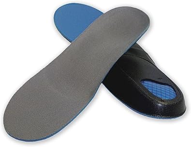 orthofeet shoes for plantar fasciitis