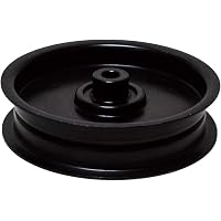 Aazon.co : KINGDO HARVEST for Wright SWG Pulley Wide Flat Idler 6 Aazon.co : KINGDO HARVEST for Wright SWG Pulley Wide Flat Idler 6