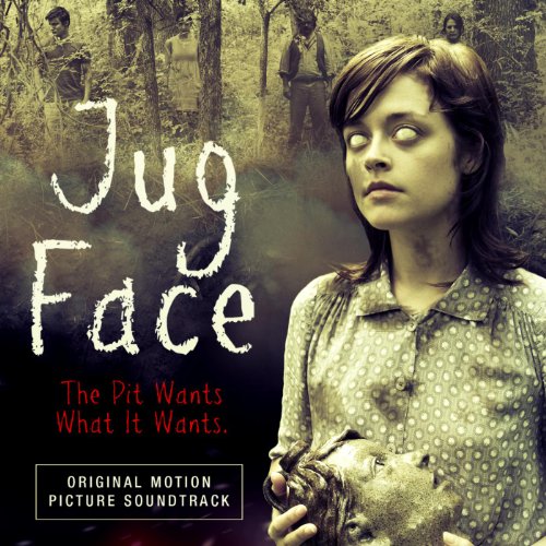 Jug Face (Original Motion Picture Soundtrack) by Sean Spillane on Amazon Music