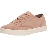 Splendid Lowell Sneaker (Women-606623
