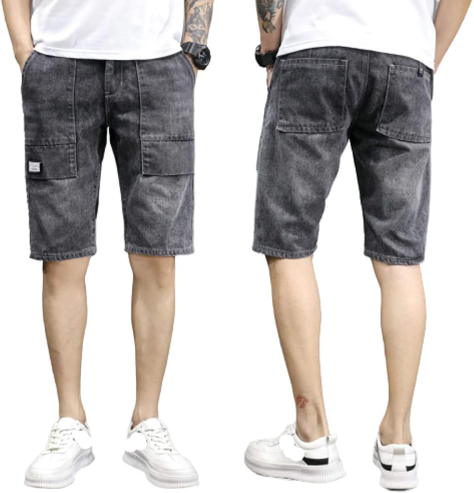 vintage levi skinny jeans