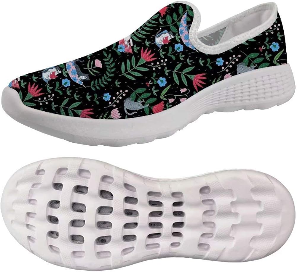 chaqlin Women Barefoot Shoes Quick Drying for Water