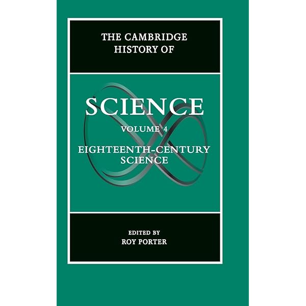 The Cambridge History of Science: Volume 2, Medieval Science