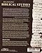 Beginning Biblical Studies: Revised Edition