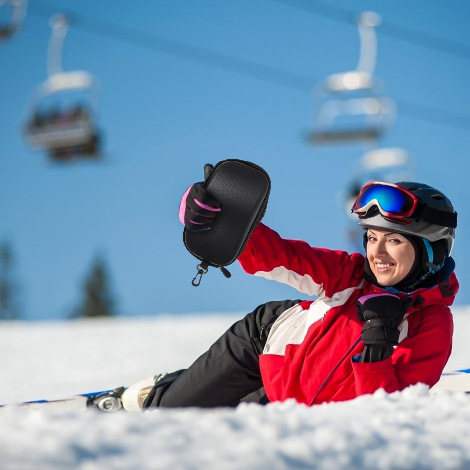 View 2